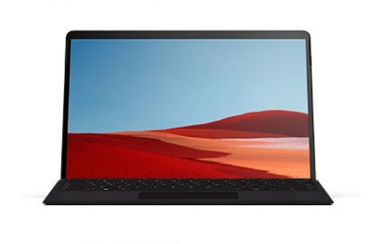 长宁安装 Surface 更新时遇到问题？